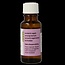 Nagelolie 20 Milliliter