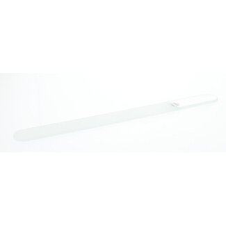 Malteser Lime à ongles en verre Malteser 20 cm GF 60-20 1 pièce