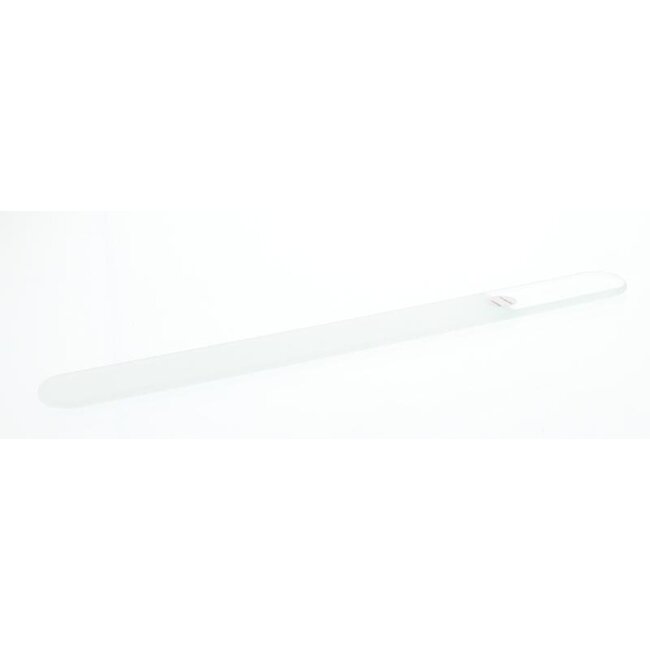 Nagelvijl glas 20cm GF 60-20 1 Stuks