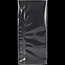 Bottled night eau de toilette actie  100 Milliliter