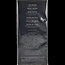 Bottled night eau de toilette actie  100 Milliliter
