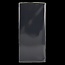 Bottled night eau de toilette actie  100 Milliliter