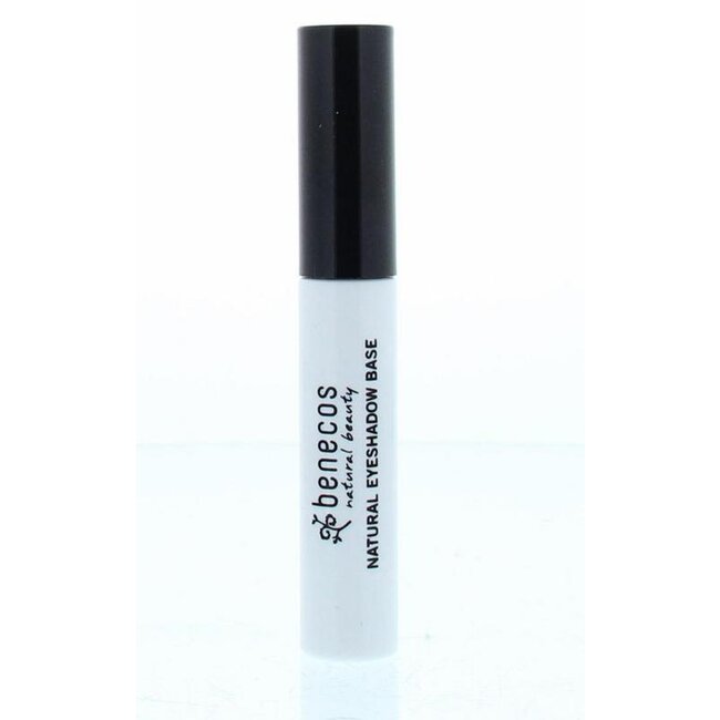 Natural eye shadow base primer 1 Stuks