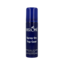 Herome Spray on Topcoat 75 ml