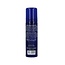 Spray on topcoat 75 Milliliter