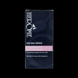 Herome SOS nail repair 10 Milliliter