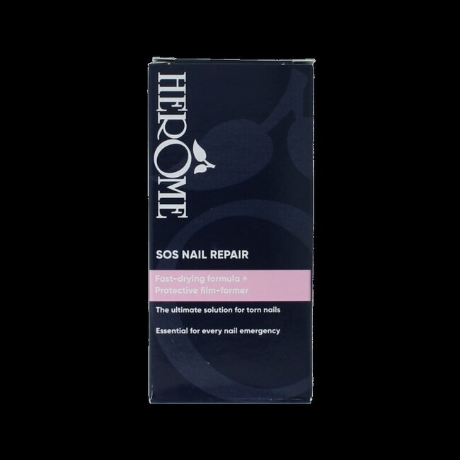 SOS nail repair 10 Milliliter