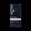 SOS nail repair 10 Milliliter