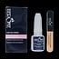 SOS nail repair 10 Milliliter