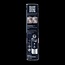 SOS nail repair 10 Milliliter