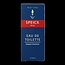 Man eau de toilette 50 Milliliter