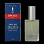 Man eau de toilette 50 Milliliter