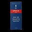 Man eau de toilette 50 Milliliter