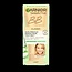 Garnier Skin Naturals BB Crème Miracle Skin Perfector Clair 50 ml