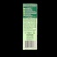 Skin naturals BB miracle skin perfector licht 50 Milliliter