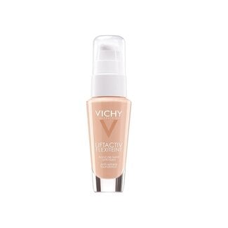 Vichy Lift activ flexilift teint 55 30 Milliliter