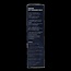 Herome Exit damaged nails 7 Milliliter