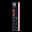 Exit damaged nails 7 Milliliter