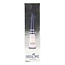 Nail perfect anti-aging 10 Milliliter