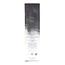 Nail perfect anti-aging 10 Milliliter