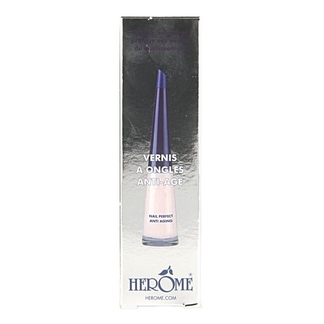 Herome Nail Perfect Anti-Aging 10 ml