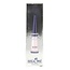 Nail perfect anti-aging 10 Milliliter