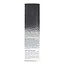 Herome Nail perfect anti-aging 10 Milliliter