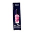 Herome Nail growth explosion 7 Milliliter