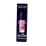Nail growth explosion 7 Milliliter