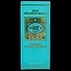 Eau de cologne flacon 150 Milliliter