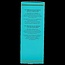 Eau de cologne flacon 150 Milliliter