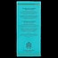 Eau de cologne flacon 150 Milliliter