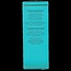 Eau de cologne flacon 150 Milliliter