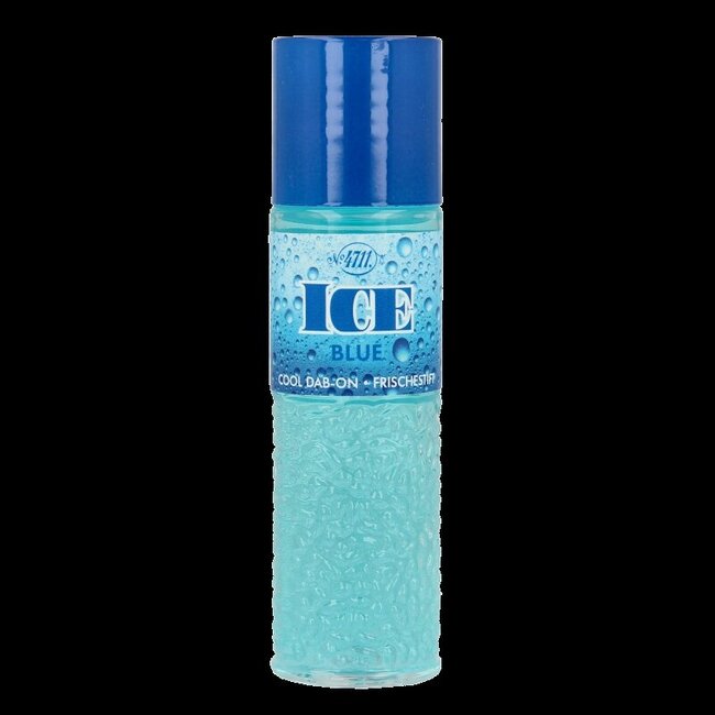 Ice Depper 40 Milliliter