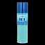 Ice Depper 40 Milliliter