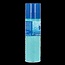 Ice Depper 40 Milliliter