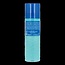 Ice Depper 40 Milliliter