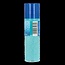 Ice Depper 40 Milliliter