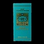 Eau de cologne flacon 100 Milliliter
