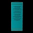 Eau de cologne flacon 100 Milliliter