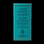 Eau de cologne flacon 100 Milliliter
