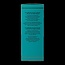 Eau de cologne flacon 100 Milliliter