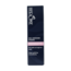 Nagelverharder sterk 10 Milliliter