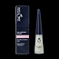 Nagelverharder sterk 10 Milliliter