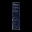Nagelverharder sterk 10 Milliliter