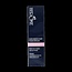 Nagelverharder sterk 10 Milliliter