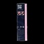 Nagelverharder sterk 10 Milliliter