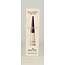 Herome Perfect Nail Contour Posh & Pearl 10 ml