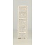 Perfect nail contour posh & pearl 10 Milliliter