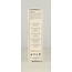 Herome Perfect nail contour posh & pearl 10 Milliliter